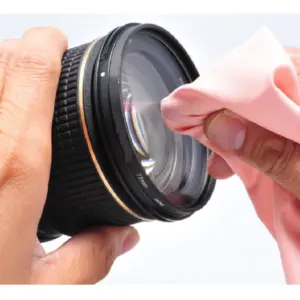 H49af88f9a5a44618a5f95a9203185375v