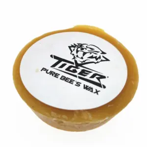 H49af8e9be7e04426994969cb32fecb23o