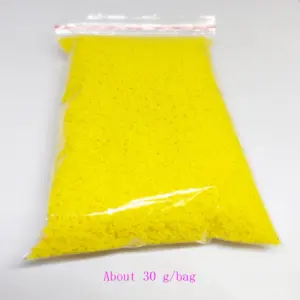 H4a3b86a777324dd8a4982ba850276ff71