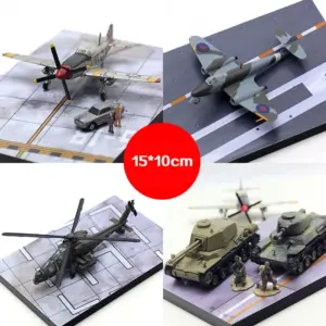 H4ae4c2dce6df4e548f2ab44efecf9cb6t