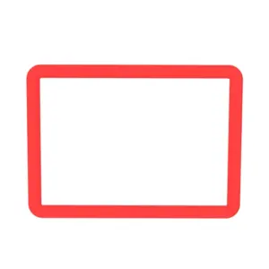 H4af33ab63034485a9c451f9a27d880cd9