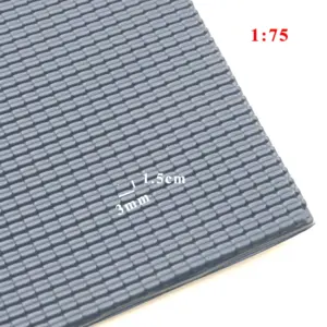 H4b01f63f4092418a8583e129c8855fec4