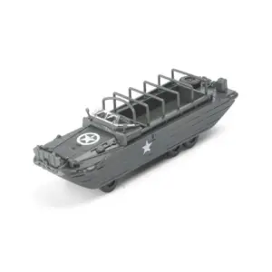 H4b5a3c4f1bbc47e694921bf550d7fbecy