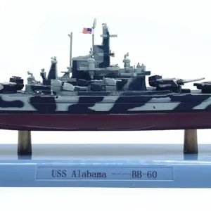 H4cbc62d9051140c2b4aea0db6b24b04aD