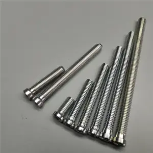 Mezz Cue Weight Bolt for Billiard Cues 15 H4d03ec6f4206421dba5072d62174cdf1D