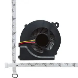 H4d2323811cf0406c9be98952811827aa5