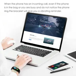 H4dd8ff56407146bcb40c23083d034605B 1