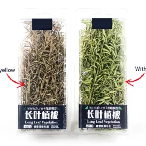 H4e14173d73f045c3bf14d2a651c5d84bj