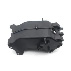 Yamaha R1 YZF1000 Ram Air Intake Tube 2015-2017 11 H4e941fc429744ac196356da87575bad62