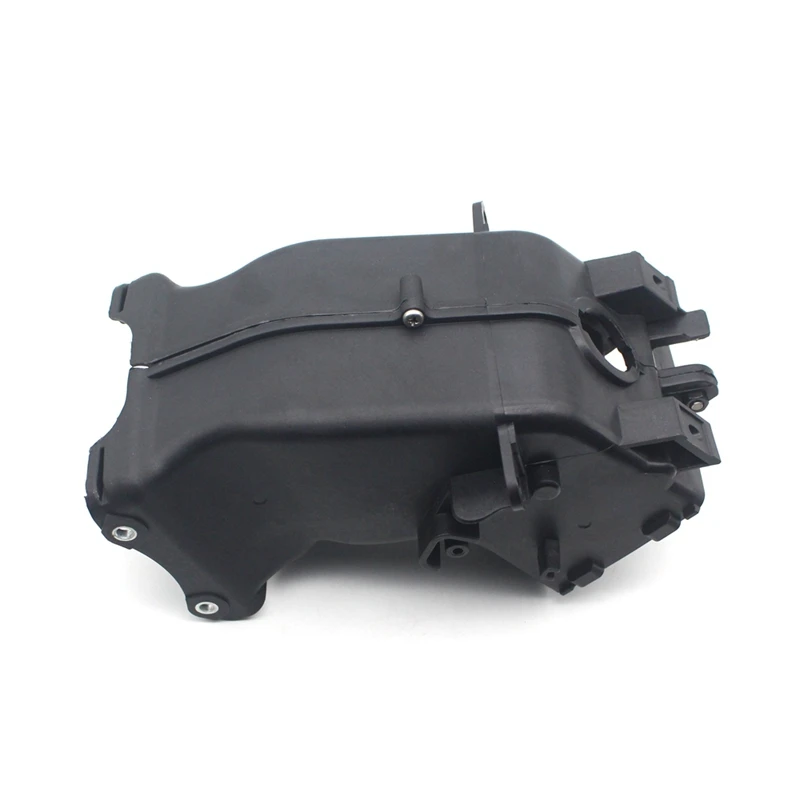 Yamaha R1 YZF1000 Ram Air Intake Tube 2015-2017 6 Yamaha R1 YZF1000 Ram Air Intake Tube 2015-2017 - Image 6