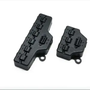 DC Distribution Port Sharing Box for Model Lighting 9 H4ea6e2fc5d054b3caa18b7f64737d0427