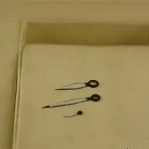 H4ee338bb89674f83bd49a4fd510c29dfk