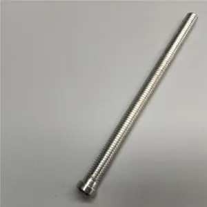 Mezz Cue Weight Bolt for Billiard Cues 25 H4f0c1b0ebc9d4bcf964bb64b869d4b4cI