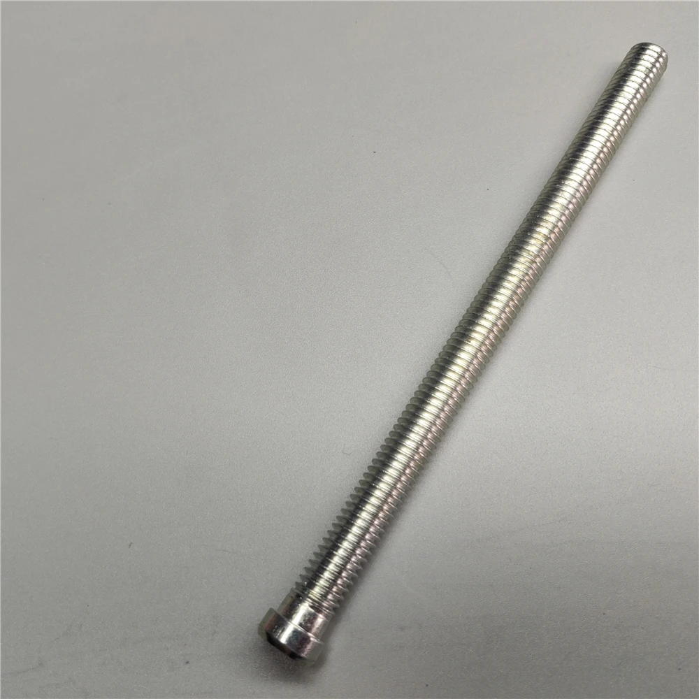 Mezz Cue Weight Bolt for Billiard Cues 13 Mezz Cue Weight Bolt for Billiard Cues - Image 13