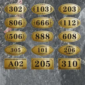 H4f105ce2630047fc8c03a04bad072481i