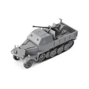 H4f49d460c22c4fd0b7236e77fc54143ev