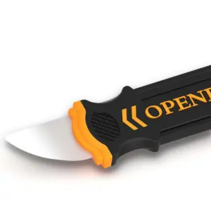 H4f684dc2e693419b871215be0d818b26T