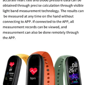 H4fa4eb7be8074792ae3de799e89a432dc