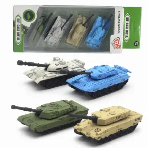 H5127c57e82a34472bf63780d525cba7aq