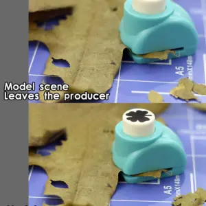 H5178eb9147b347fe808e5f3bda146116L