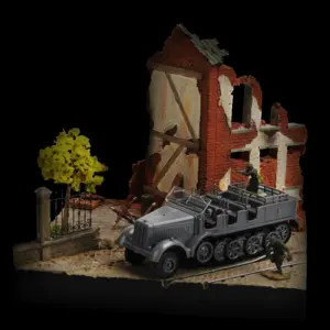 H525b2bb383d844ff95a61554488fcb86O