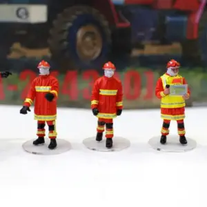 H52813296e1a54794bf2578ee2e4847f3v