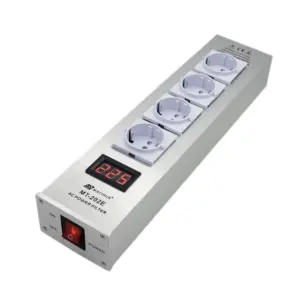 H52b2212c40ff4b55af8fdc150051a461S