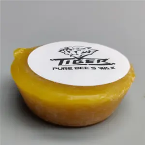 H52bbb5b0c5da44719c93f8cdb2b198f6K