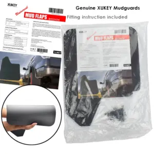 H52efee1ba5114dad9916e226cee0f0a7d