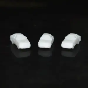 Set of 50 Miniature Model Cars, 1:250, 1:300, 1:500 14 H554e1cd2a7884f8fb25d615e61dbb9e05