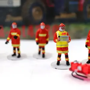 H55639a024ae8491581fd39ddd70dec52X