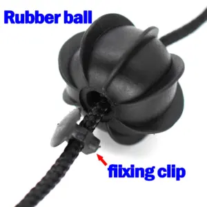 H556e0e9acf844e54ac4eb38f36266436r