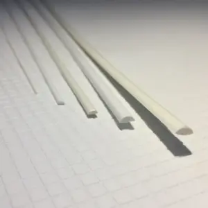 H55a619bd78994f7584d81ad1d17e9e76g