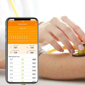 H55fed180d24e4b068440622d903d82f81 1