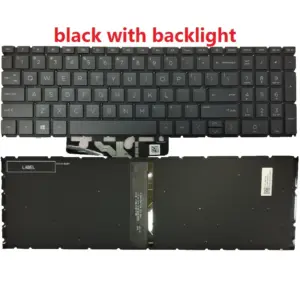 H561ec63d7203436aa5ec3aa21d066b6cY 2