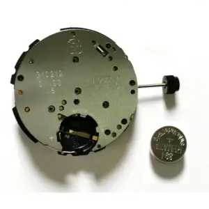 H563b378aaa6142d88a31dbb8ac49992ek