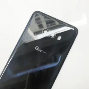 H56652fe3f5f14b51aaac1589ae475ca7R