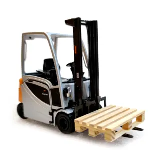 H569f400117574e309bbc22a8020478ca1