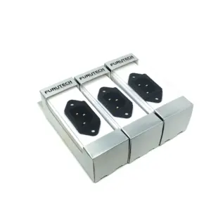 H56afcaa9325a42758b9c38bd1932de16i