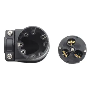 FI-E12L Angled Schuko Connector 16A 250V 15 H56d48b82957b4bbf8df81c9e46a7c814o