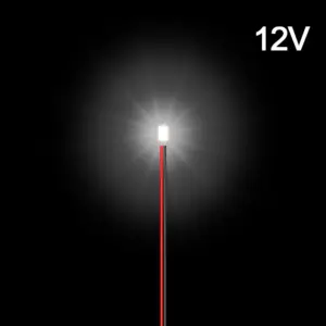 TERAYSUN SMD LED Lights Set - 20 Pack 21 H5721b2a5166b4ffbb2e0e45ec79e9efep