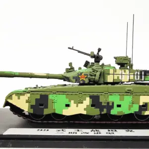 H5740db00b2d74833ad3a4787c6e220e3u