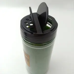 H5778e598a61d4ac98ada87a8d866b960P