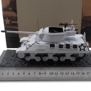 H57814bcaa8e04ba194a4e78d4b80356bF