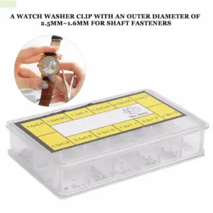 H57fd4eab29ac4a1c917a98f203ee7b24t