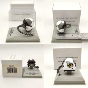 H581d148afc4c4c5fa5f24813ec55b9a3Q