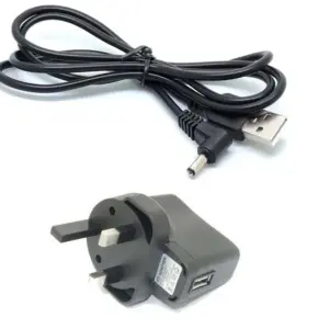 H5828f1e4ccd4445682a04a6b489d2d856