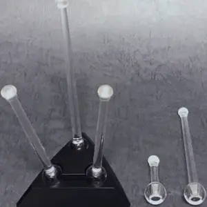 H58aa58f91c4b4d8daa91db1ff45894f1O