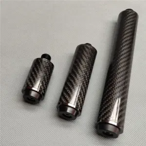 H58b347fe4d884ee89645110b0789c96f9