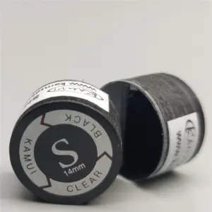 H593eae99b0fc42dfbe873356046cb8b3G